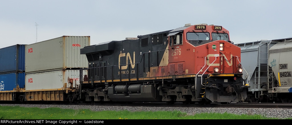 CN 2976